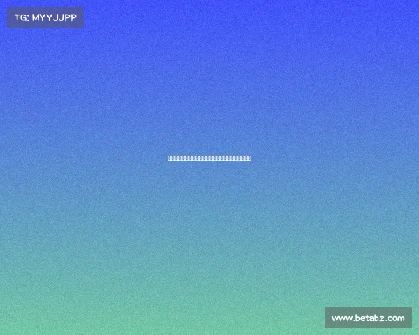 蒙特雷主帅：球员表现出色只差一个进球遗憾未能取胜