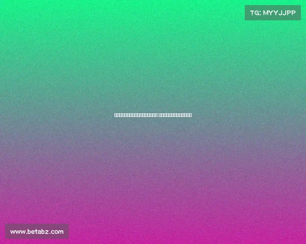 马雷斯卡回应争议判罚称运气不在其中 强调犯规和点球判定无可置疑