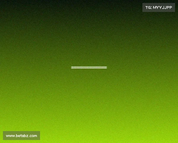 网球比赛失利的主要原因分析及其对运动员表现的影响