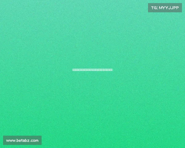 鲁尔新闻：乌德勒支与多特就阿莱转会仍存分歧未达成协议