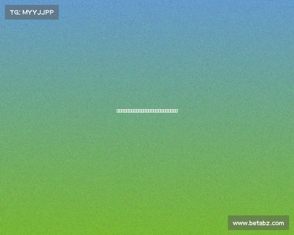 维埃里称国米意甲阵容最强卢卡应被孔蒂严苛训练至极限