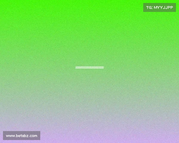 阿泰卡梅或将在周五或周六与米兰完成签约