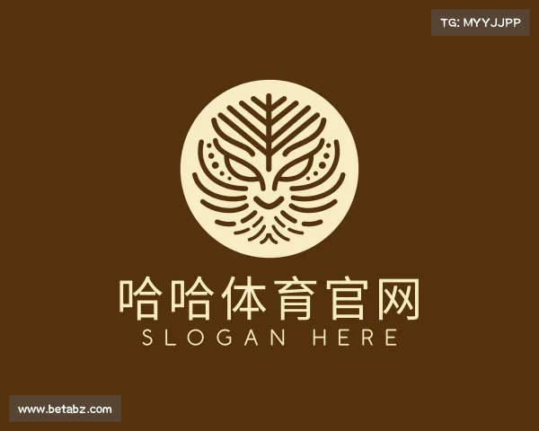 介绍哈哈体育app官网入口